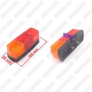 f2c04fbcb23448d54ff289d0f1aa1ee1