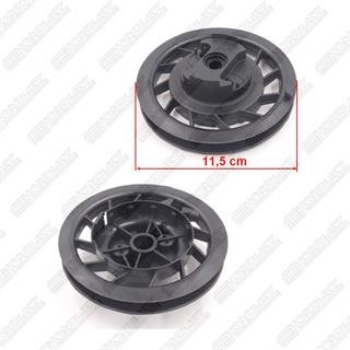 a5d451eacd0e481043904907e118e2f6