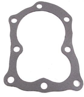 5947ecd4869693f1f47ecb95736e3f3f