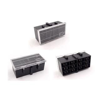 1fae9a33afcd8a07edc93cfb782ea9cc