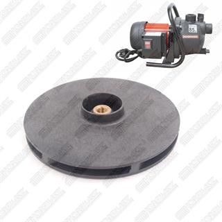 cc2d1dfa4a3d9e5b70cb34bceddf1b6e