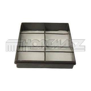 b0b1c856bc874d5dc2f00764ecbdfcd5