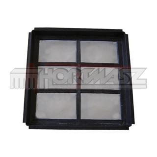 d357d30da69b08cb349e3c5919febe8f