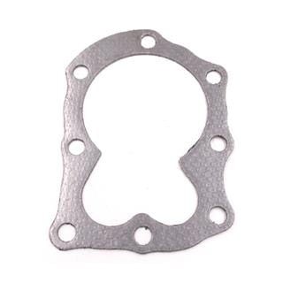 Przejdź do produktu USZCZELKA GŁOWICY B&S QUATRO, 272694, 692288