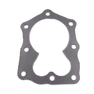 Przejdź do produktu USZCZELKA GŁOWICY B&S Q N.T. 692249, 272916