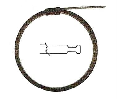 ebdab799cf774efa00149a31827711b6