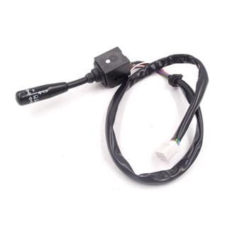 Przejdź do produktu PRZEŁĄCZNIK KIERUNKOWSKAZÓW AGT