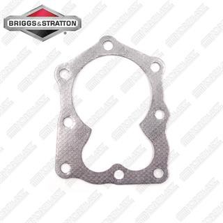 492cab7eed8983a66b047d622861746e