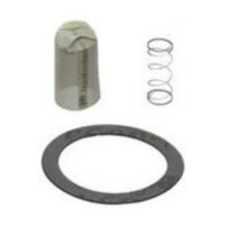 Przejdź do produktu FILTR PALIWA + USZCZELKA FILTRA POWIETRZA + SPRĘŻYNA B&S 3,5 KM