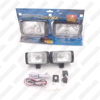 8242d39358c3270ded04f86014f57ef8