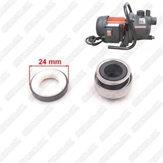 d5cb3284255b0417494ad42faa1d7a4b