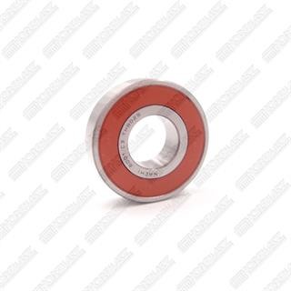 Przejdź do produktu ŁOŻYSKO 6001 2RS C3 NACHI