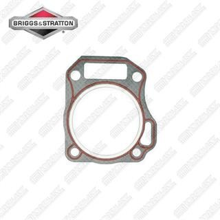 2ee95a6c45e25df67555177c6b75caec