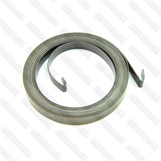 Przejdź do produktu SPRĘŻYNA ROZRUSZNIKA QUANTUM 491889, 262594, 15469