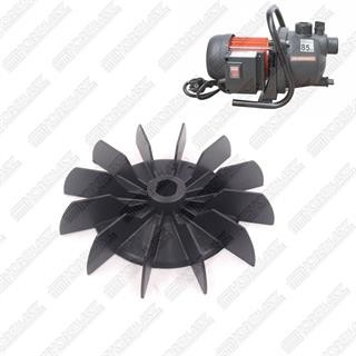 b8a633e19822c317afb63b6a41bb950b