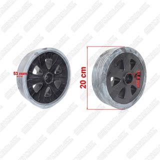 4de7011e575422bd66646d60def00df5