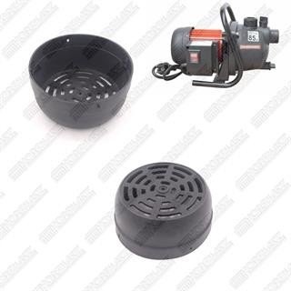 002aa9010f0d42f01372e5623f995b15