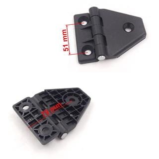 ba13766c15855d907ec959686cd0db13