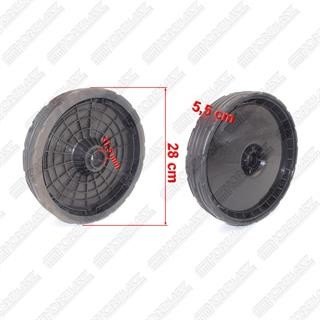 d448d9701214e3aae1f5e35e52eb6e41