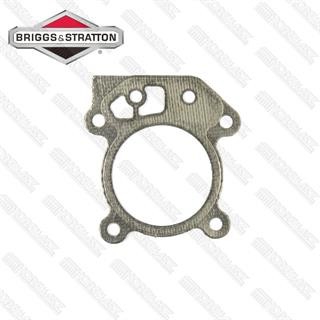 355e0f687a400975c8690b2b1a138de8