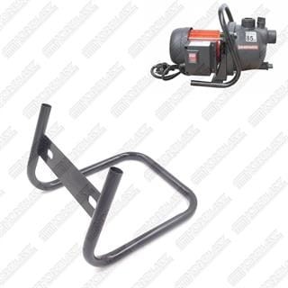 2e8c67abd5e82cf347189ed30a622579