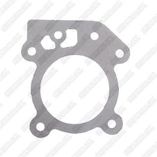 15da06c6886ff94e465c1946f29b7064