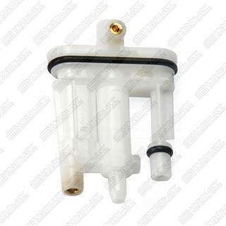 87700ca86e18790ddd168dad94d4ec9f