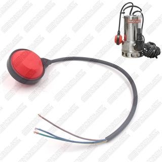 8c28903d234fe91994f9e6e79a5286bb