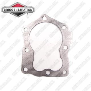 Przejdź do produktu USZCZELKA GŁOWICY B&S SERIA 625 E, CZĘŚĆ ORYGINALNA