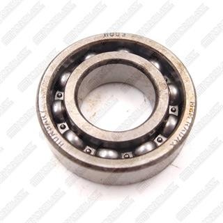 96de5856e2abc03b221f3f53dd28e6af