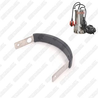 3deae7cfc0abc7d6809355b48f344611