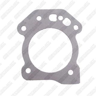 f9b4ddd8c83628028faa98cb5b62399b