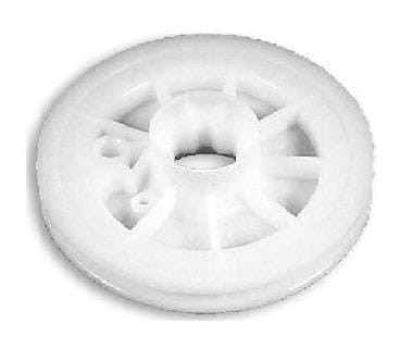 Przejdź do produktu KOŁO LINOWE ROZR.B&S CLASSIC/SPRINT 280439