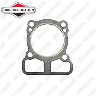 aec59e6a0da7d297f336bfb2c9441c17