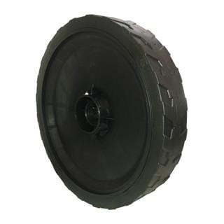 7c205846a75c2e57486e19dac39d000c