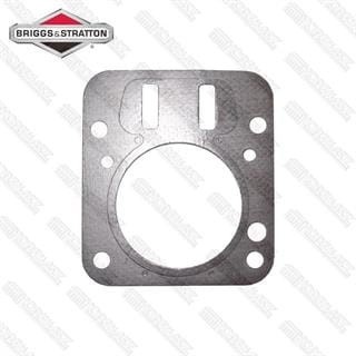 9b58a18894446a487e0ab7e84c733ab0