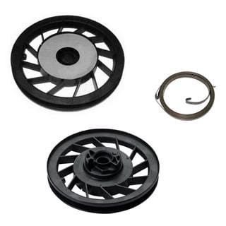 5979d2d38c97b40fa76387c2957da337