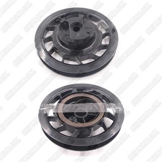 82b3be6adce0df5a7a11b49cf252a301