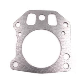 570ee595d9b405f8abdc65bbbbbb2927