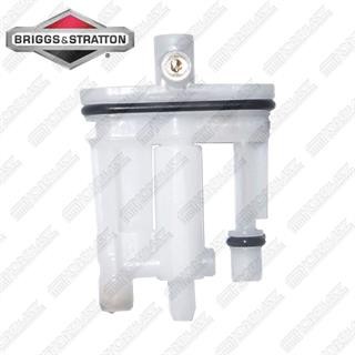 b3f54a02f7c6ce2553d639c3082e7b12