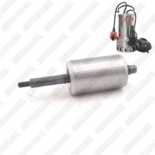 48bbd608f4fd1a8f4580bf6ad3827ce9