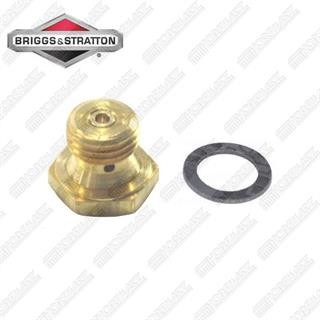 8e21aeeeab49c4b97f8d5f6cef975193