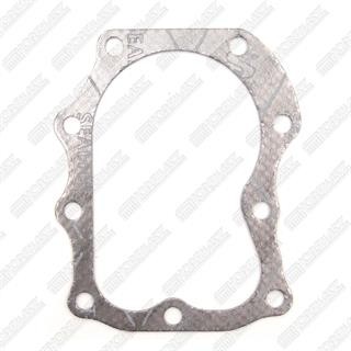 cb6825bce5cf428d14c094f8702474c3