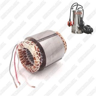 2991d99dd9da4b52970e52ebf6ccc3b0