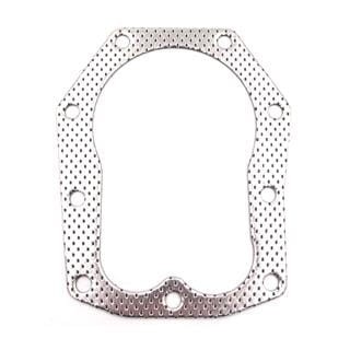 8fff2d6454f9f193611ea015c7afd1a8