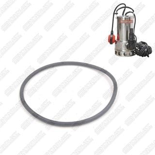 ac71099bffb5423ba3c9b875f6797c03