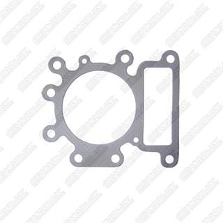 68087c0249d8773ac6e7ef6f9be3fdf4