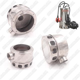 c263c819c84a9d331ee9b2e1b1ee69a5