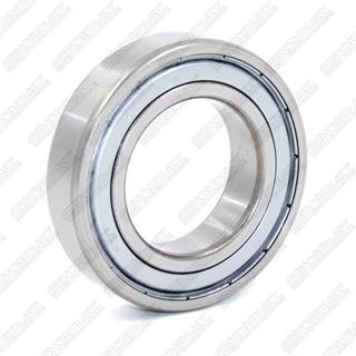 357b765927dfa8ef6abbf52e294fb79a