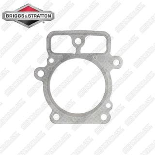 f366fb702e56430283e5b916e5f845b7